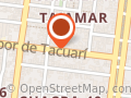 "De mi tierra" fabrica de mates y bombillas de alpaca