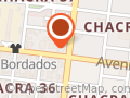 InsideConsultora