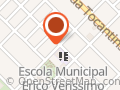 Escola Municipal Érico Veríssimo