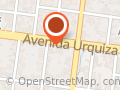 Consultora Geice