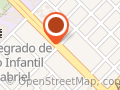 CIEI Qualificação Profissional