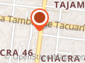 Estudio Contable M3