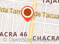 Sindicato de Ob y Emp D Est D Serv y Exp D Gnc Lav Aut Garag