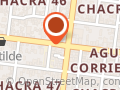 Acuarium - Peces Ornamentales