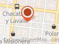 Escuela N.966 Nuestra Señora de Los Remedios