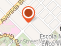 Hotel Hollywood LUCAS DO RIO VERDE