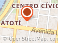 Ikigai Centro Holístico