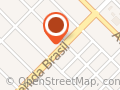 Odonto Special - Lucas do Rio Verde