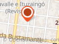 Allus Motorepuestos