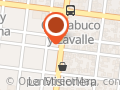 Vidrieria Vitrage