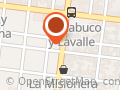 Aluminio SRL