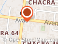 Multi Placa