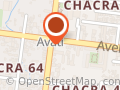 A & A ASOCIADOS