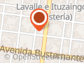Misiones Lubricantes