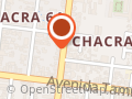 Lima Limón