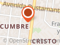 Muebleria Casa Zitelli