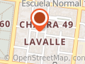 Élide - Academia de Gimnasia Artística