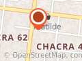 Chito Srl