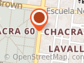 Radiadores Chiche