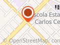 Auto Posto D S