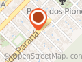 Posto JM 2