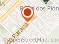 Luís Organização Contábil