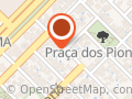 Belas Patas Lrv