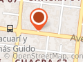 Bebo's Minimarket