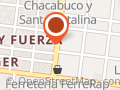 Drink House Posadas
