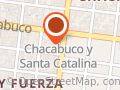 Repuestos Avenida