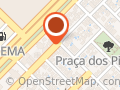 Drogaria Nova Canaã