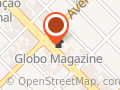 Globo Magazine