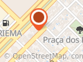 HN Corretor de Imóveis