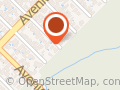 Meneghetti, Avelino