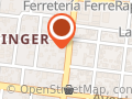 Peluqueria Gerardo Correa
