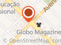 Mecânica do Baixinho Conserto em Geral