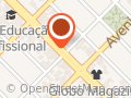 Oltramari Fotografias