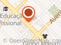 Ousadia Barber