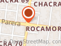 Gofitec