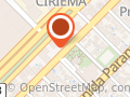 Hotel Schmidt & Cia Ltda