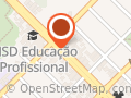 Americanas