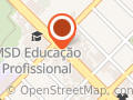 ViP | Autoescola