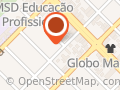 Norte - Seguros e Consórcios