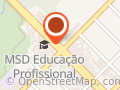 Trevo Representações Comerciais Ltda Me - Cidade Nova