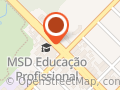 Plantão Celular