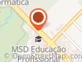 Salão d Lucca
