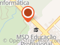 Auto Escola Tapurah LRV