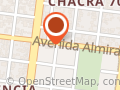 Panaderia Noa