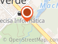 Instituto Modelo Maior