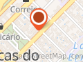 Centro Educacional Piaget Ensino De Pre E Primeiro Grau